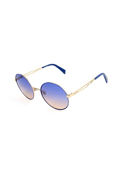 Just Cavalli JCV SUN JC840S 92W 54 21 140