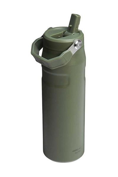 Stanley The Iceflow ™   Bottle Flip Straw 2.0 0.07L / 24oz