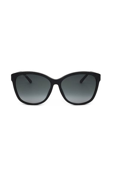 Jimmy Choo Jim Sun Lidie/F/Sk 807 59 16 145 Shoe