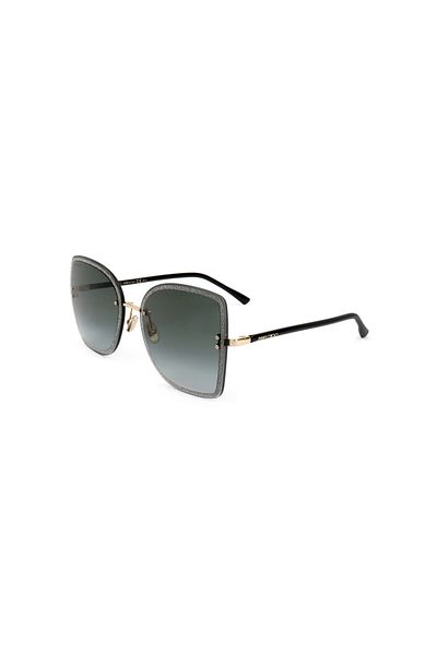 Jimmy Choo Női napszemüveg - Leti/S modell