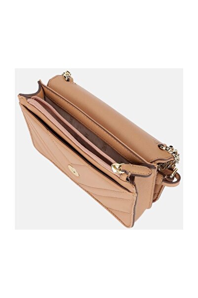 Dkny Cashew Handbag  Cbody R23EBK74