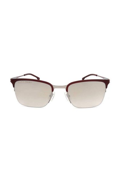 Hugo Boss HUB SUN BOSS 1244/S GJ2 55 22 150 Modellschuhe