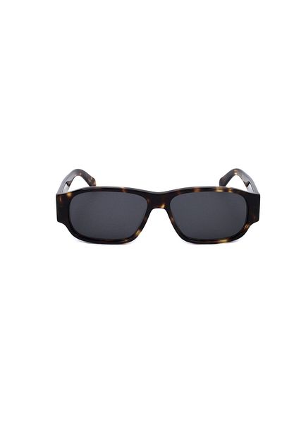 Ferragamo FRG SUN SF1109S követelmények az intelligens mobiltelefonokhoz