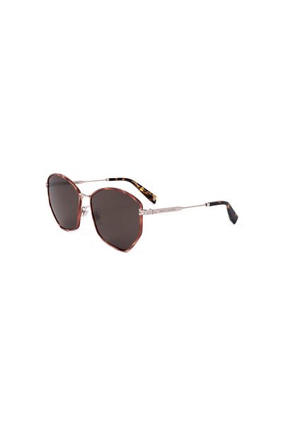 Marc Jacobs JAR SUN MJ 1042/S 8JD 57 15 140 (Specifikace produktu)