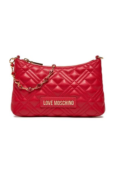 Love Moschino Model Bolso JC4342PP0ILA0500