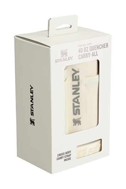 Stanley The All-Day  Quencher Carry-All 0.89L / 30oz