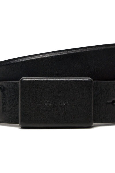 Calvin Klein PROŠÍVACÍ KŮŽE 35MM