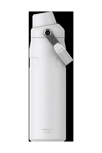 Stanley The Iceflow ™   Bottle Fast Flow 0.7L / 24oz