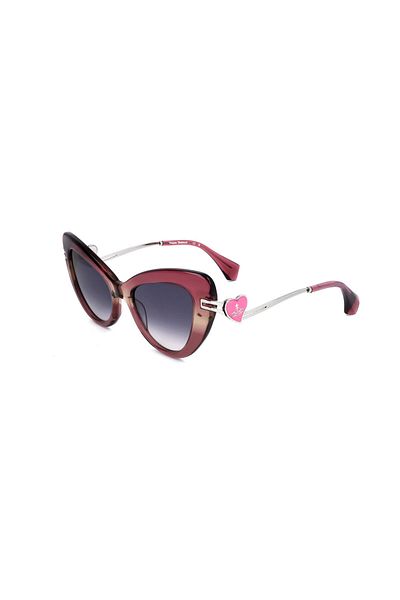 Vivienne Westwood Pánské streetballové boty Gx9688