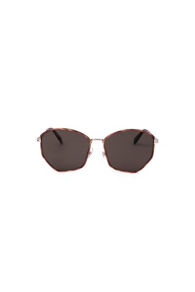 Marc Jacobs JAR SUN MJ 1042/S 8JD 57 15 140 (Specifikace produktu)