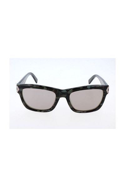Just Cavalli JCV SUN JC785S Model obuvi pro seniory Nomres