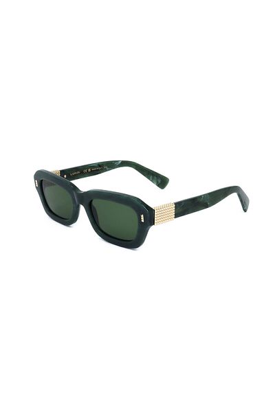 Lanvin LAN SUN LNV667S Pánská obuv GX9688