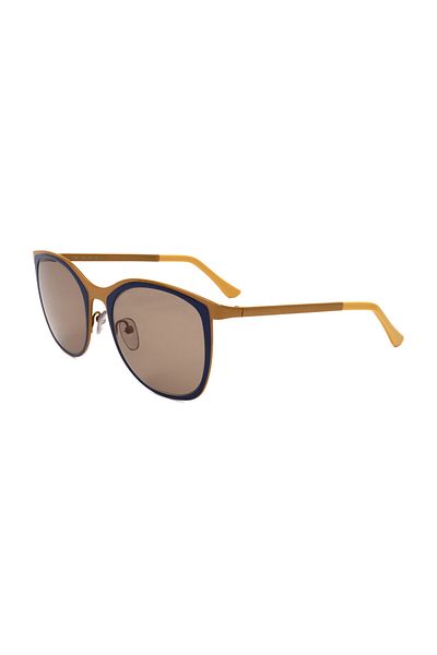 Marni MRN SUN ME102S 728 53 20 135 Jsou produkty