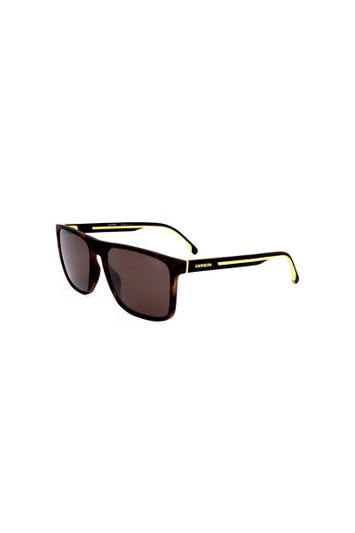 Carrera CAR SUN CARRERA 8064/S Oculos de Sol Modelo N9P