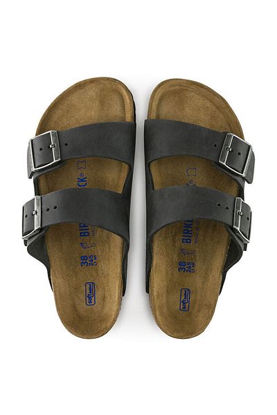 Birkenstock Unisex σανδάλια