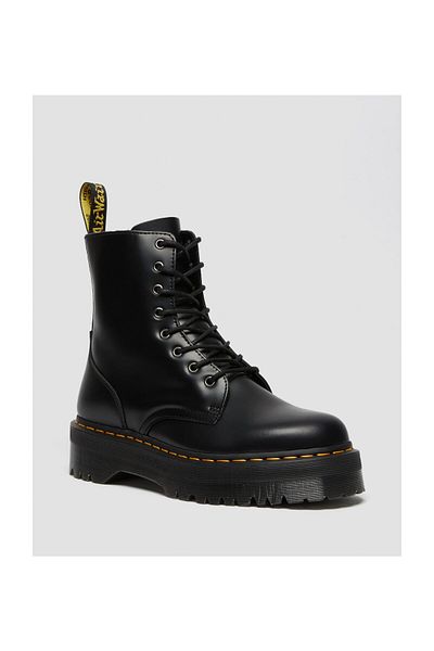 Dr. Martens Dr.martens női csizma15265001-1460