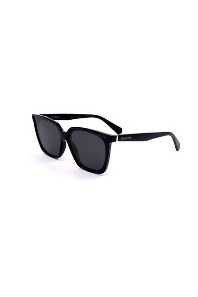 Polaroid Pld 6160/s نظارات شمسية نسائية
