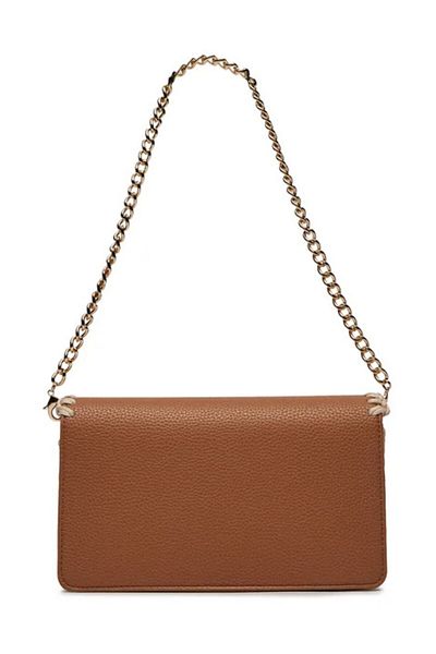 Love Moschino Cammello Damen Handtasche Braun Jc4108pp1ilj120a
