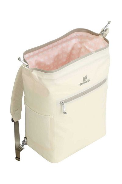Stanley All-AGENDA Madeline Midi Cold Shipping Castle 14L / 14,8QT