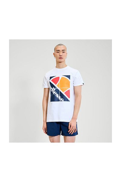 Ellesse Hračka Rise Eagles Skirmish Battle