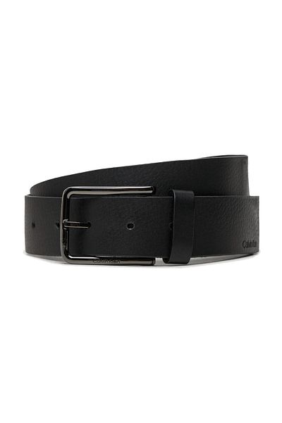 Calvin Klein WARMTH PB 35MM
