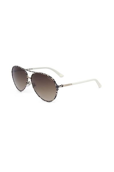 Guess GUE SUN Gu7847 Pánské Boty 33F 60 11 135