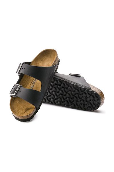 Birkenstock Unisex sandály