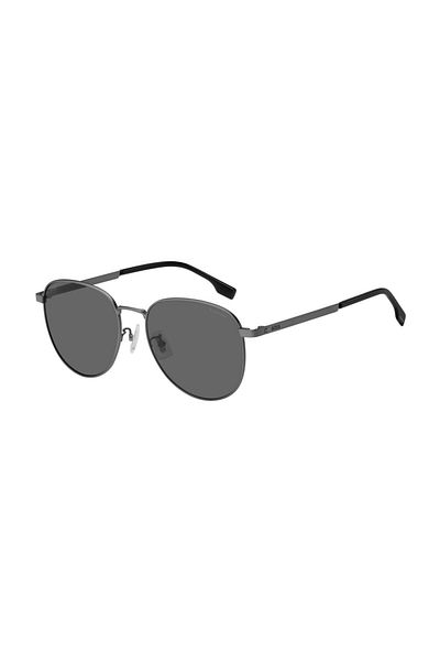 Hugo Boss NABE SUN BOSS 1536/F/S R80 57 18 145
