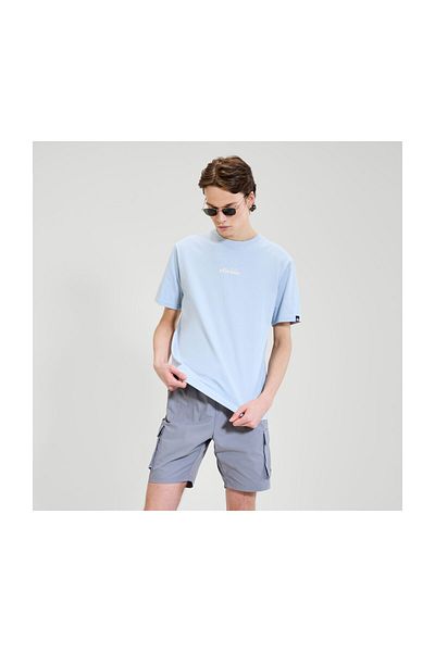 Ellesse Streetball II Pánské boty GX9688
