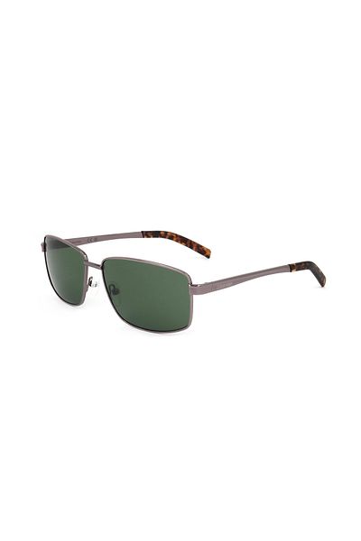 Calvin Klein CKC SUN CK22122S Schuhmodell Nr