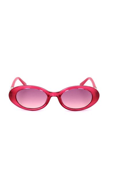 Swarovski SWK SUN SK0258 - Schuhmodell