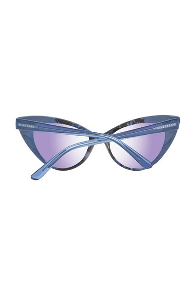 Guess GBM SUN GM0784 Модел мъжки обувки