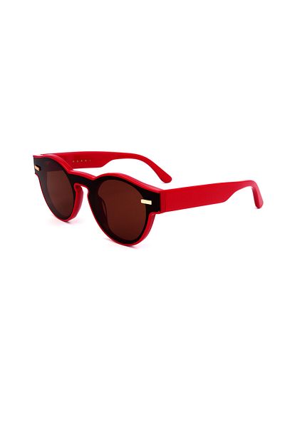 Marni MRN SUN ME620S 613 45 25 145