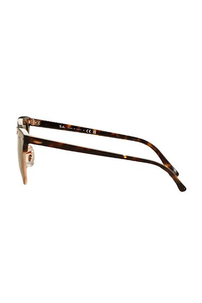 Ray-Ban Sonnenbrille Rb3016 1309/33