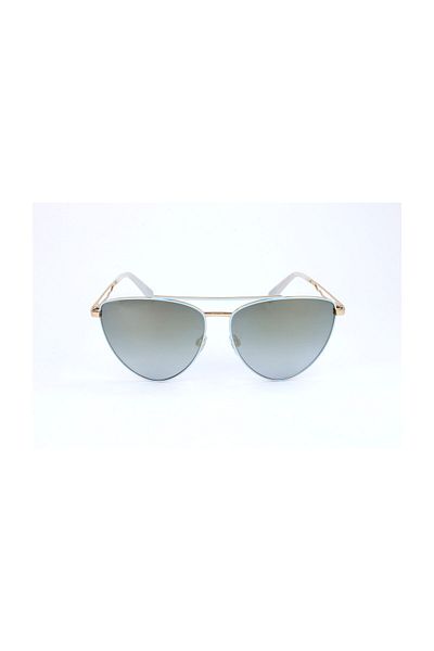 Just Cavalli JCV SUN JC839S 20C 58 13 140