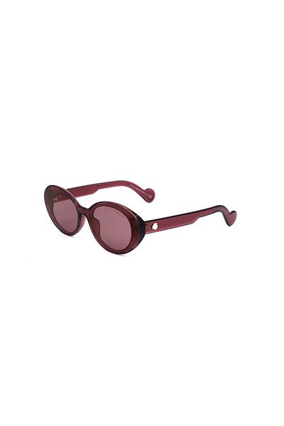 Moncler ML SUN Modell 0142 75Z 60 15 145