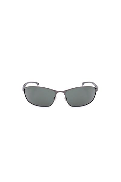 Carrera CAR SUN CARDUC 006/S 5MO 64 17 130 (Není potřeba žádné poznámky, protože hlavička nezahrnuje žádná obtížná informace, které by se mohly přesně určit)