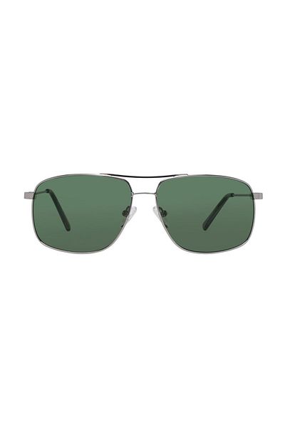Guess Model slunečních brýlí GF0205