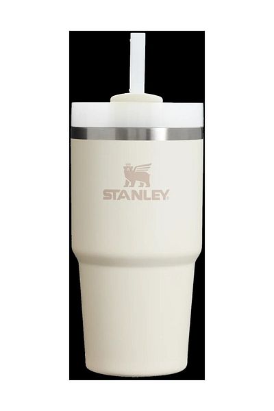Stanley The Quencher H2.O Flowstate ™   Tumbler 0.6L / 20oz
