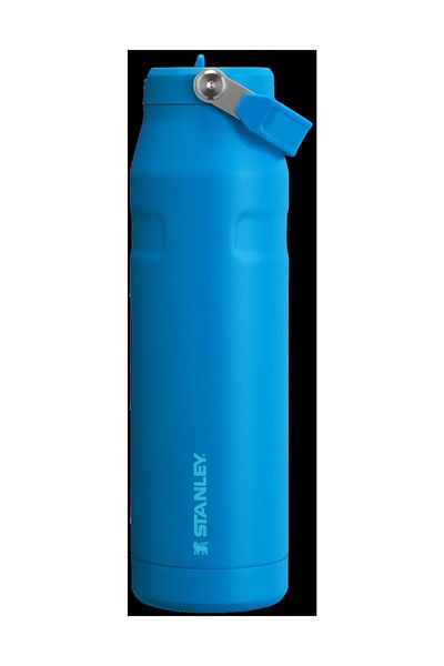 Stanley The Iceflow ™   Bottle Flip Straw 2.0 1.06L / 36oz