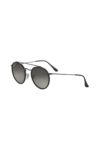 Ray-Ban RB3647N 002 58 51 Unisex Sonnenbrille