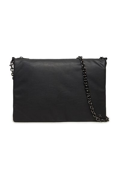 Calvin Klein MICRO MONO TAŠKA NA RAMENO33 PU