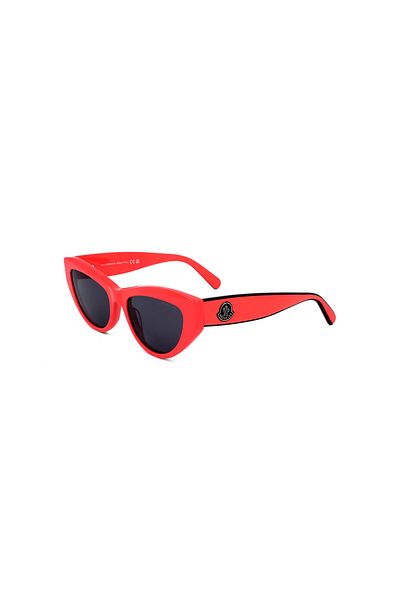 Moncler Details zum Modell ML SUN: ML0258, 66A, 53, 18, 140