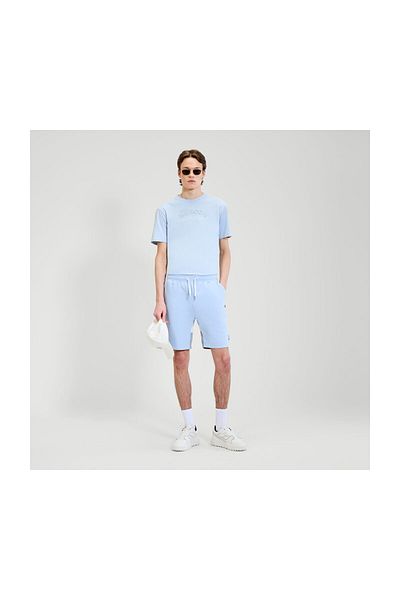 Ellesse Harkan Krátký