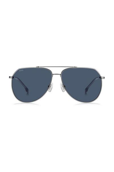 Hugo Boss HUB SUN BOSS Model 1447/S R81 Cipő