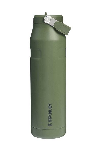 Stanley The Iceflow ™   Bottle Flip Straw 2.0 1.06L / 36oz