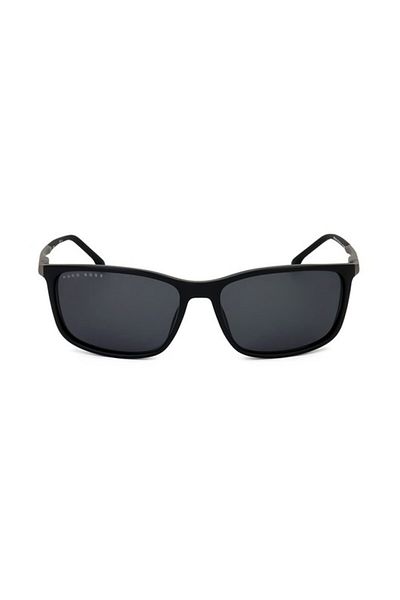 Hugo Boss HUB SUN BOSS 1248/S modell, sorozatszám: 003