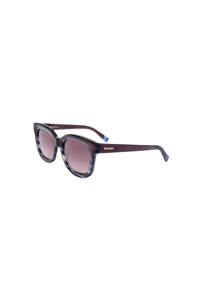 Missoni MIS SUN MIS 0110/S V43 51 20 145 Modell Tennis Castle
