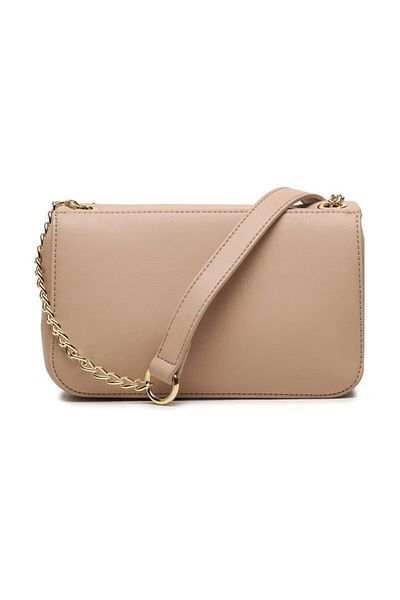Love Moschino Bolso-Modell JC4073PP1HLC0609