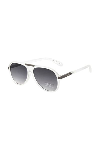 Guess GUF SUN GUF0237 Schuhmodell Nr.: 27B, 57, 14, 145